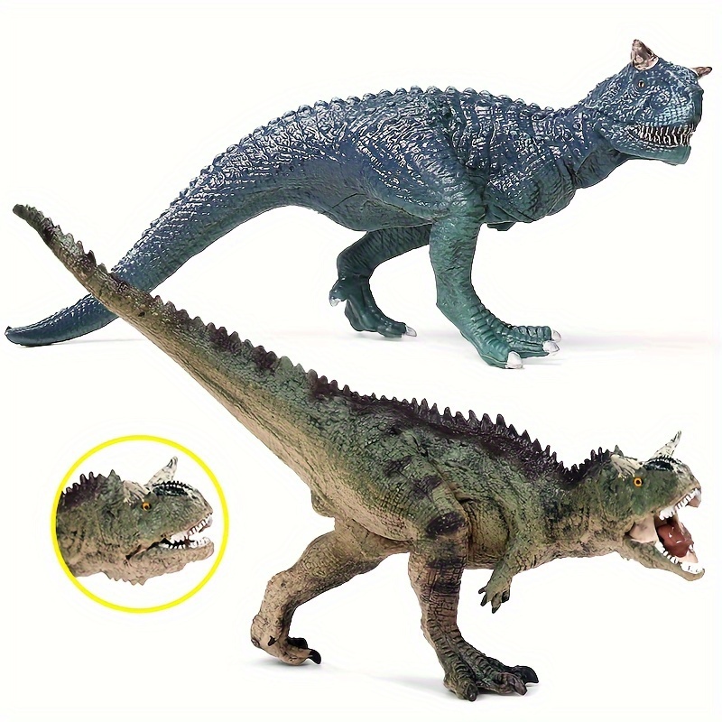 Nouveau modèle de Dinosaures Dinosaures jouet des enfants jouer
