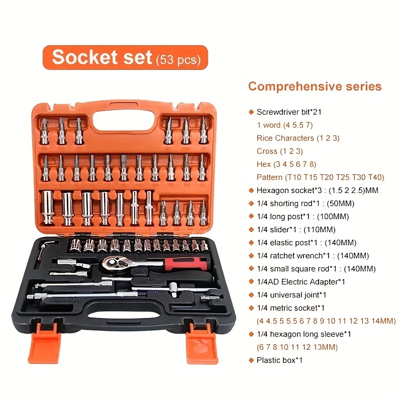 1.5 inch socket deals wrench