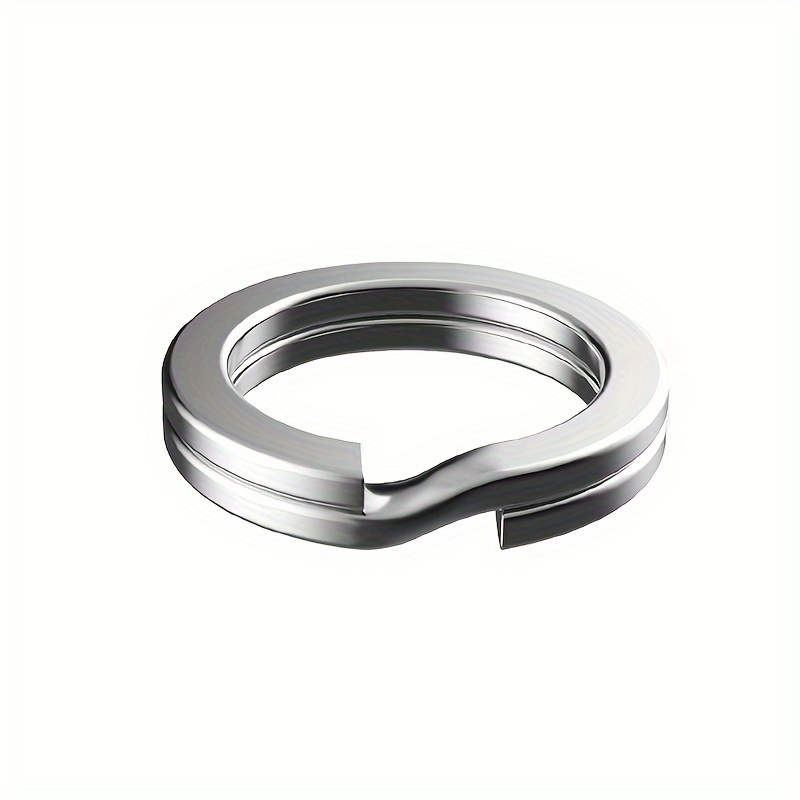 Split Ring Tool - Temu Japan