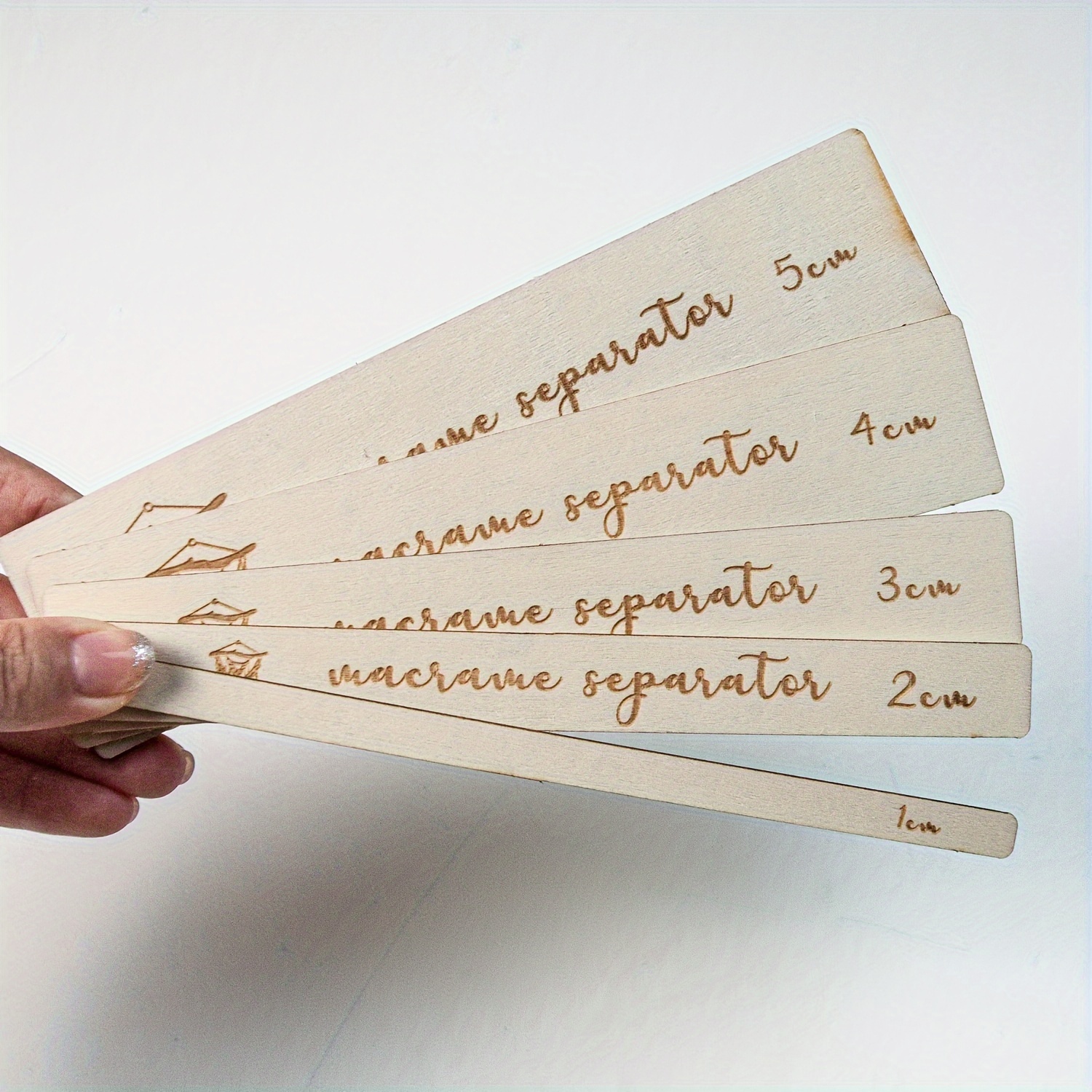 Planche Macramé Liège avec épingles 30x40cm Planche à tresser Portable pour  Tressage Bracelet Corde de Nouage