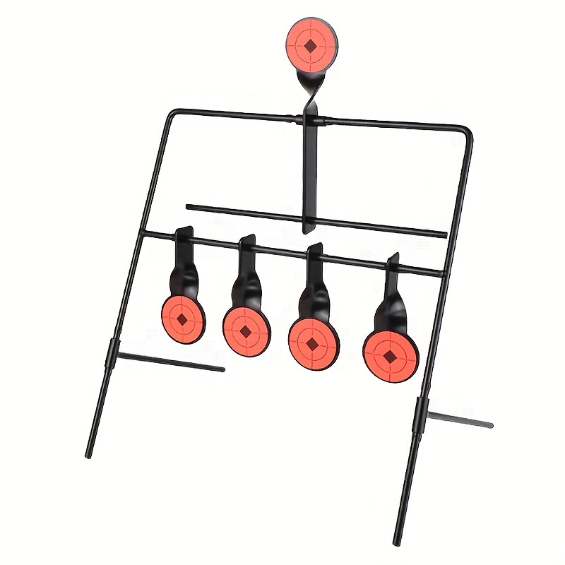 Entraînement Pratique Cible De Tir, Jouets D'Entraînement De Tir