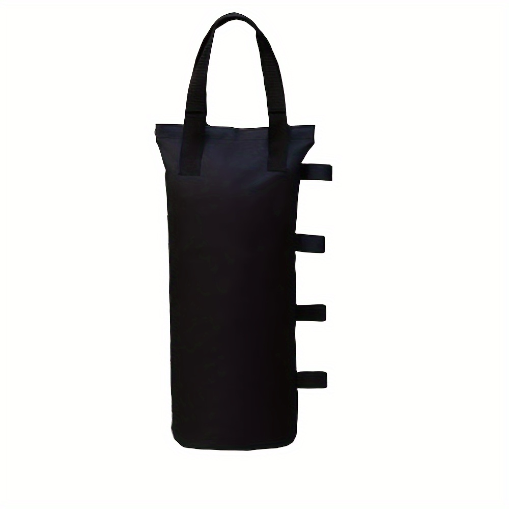 1pc 4pcs Load Bearing Weight Bags Large Weight Sand Bags For Pop