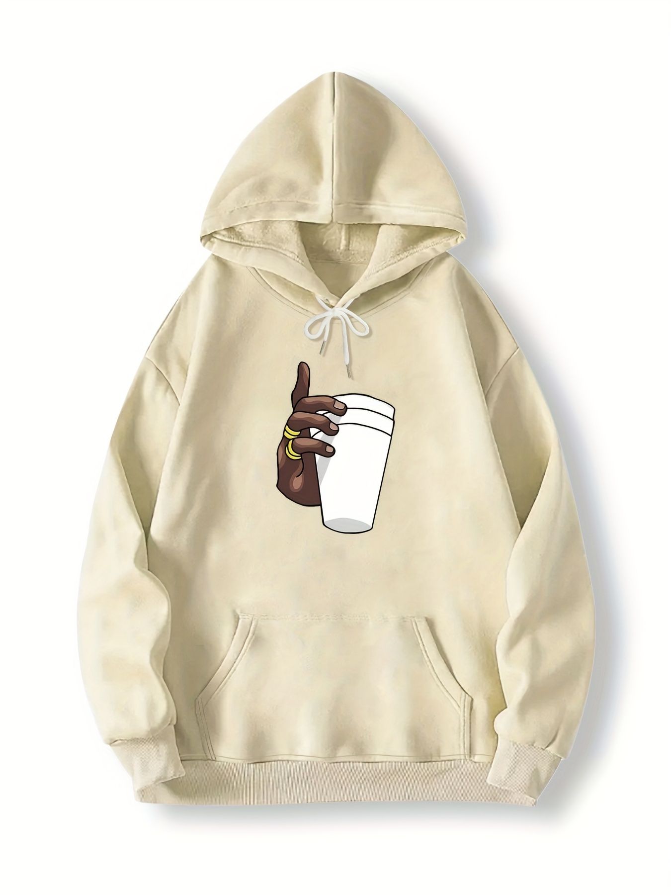 Dixie cup outlet hoodie