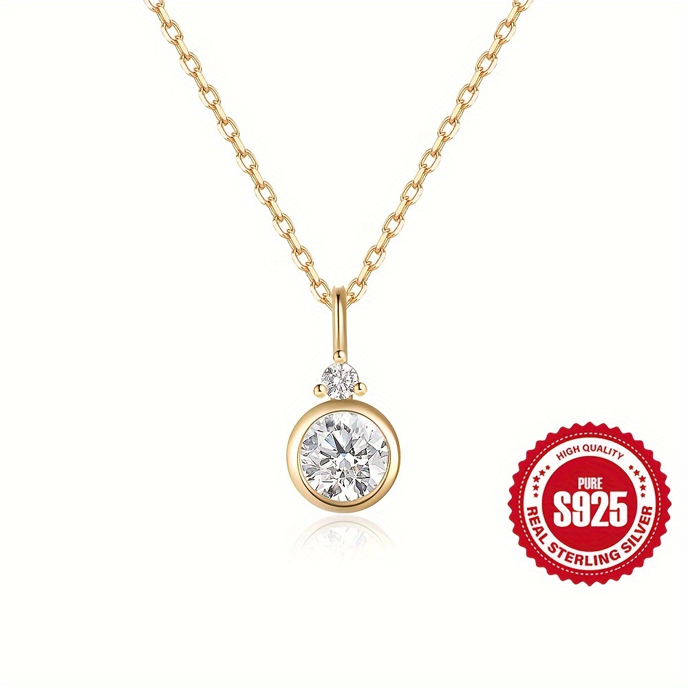 Cadeau De Noel Yumilok Pendentif Collier En 925 Argent Fin Le Pendentif Amovible La Girafe Mignonne Aimable Pour Femme Fille Comme Cadeau Mes Commandes