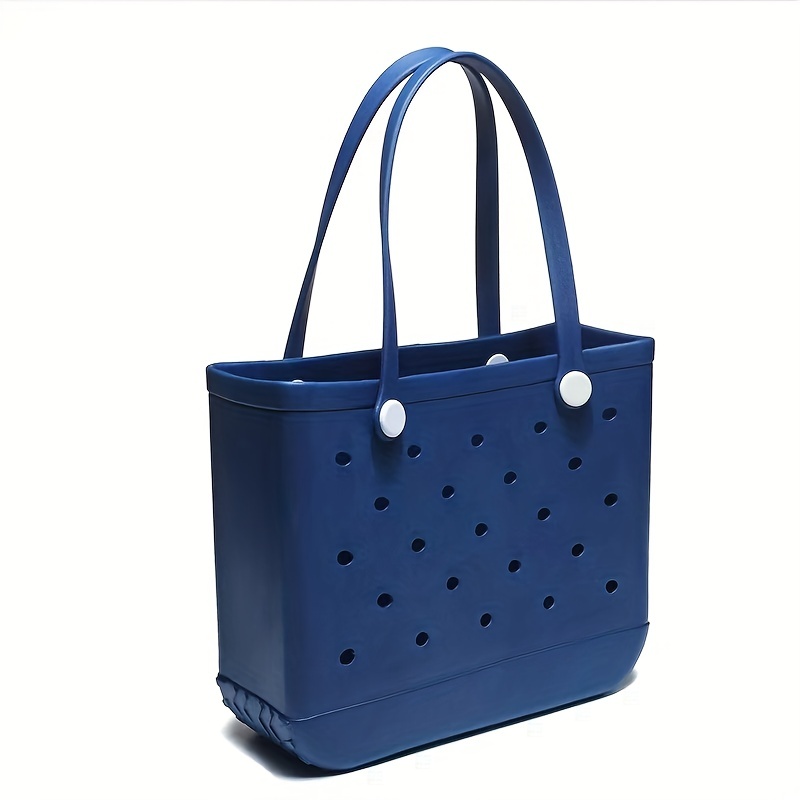 Mens beach bag online tote