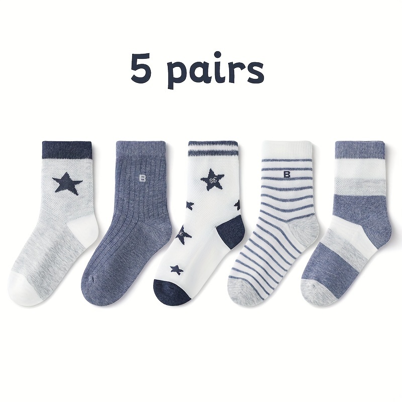 2x Amerikanische Flagge Chiffon Schals - Leichte Halstücher 150x70cm