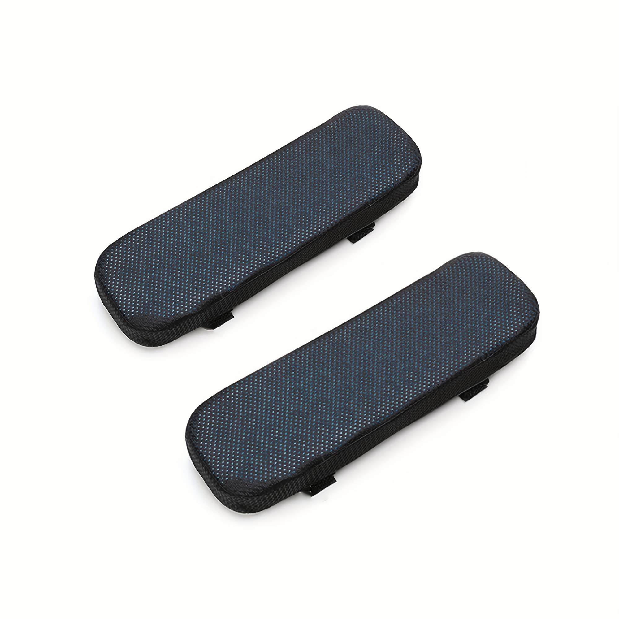 Wheelchair Armrest Pads Wheelchair Arm Rest Memory Foam - Temu