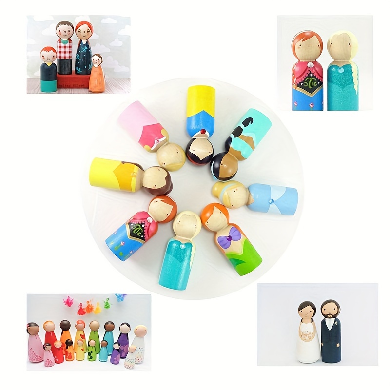 Cuteefun Modelli Auto in Legno da Costruire, Costruzioni Legno Adulti,  Puzzle in Legno 3D Fai da Te, Idea Regalo per Ragazzi Ragazze Uomini e  Donne : : Giochi e giocattoli