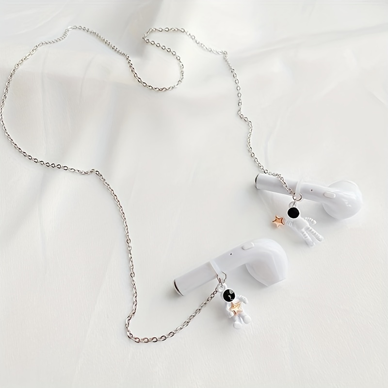 Almohadillas protectoras de silicona suave para Airpods Pro 2, accesorios  para auriculares, Gen 1/2 - AliExpress