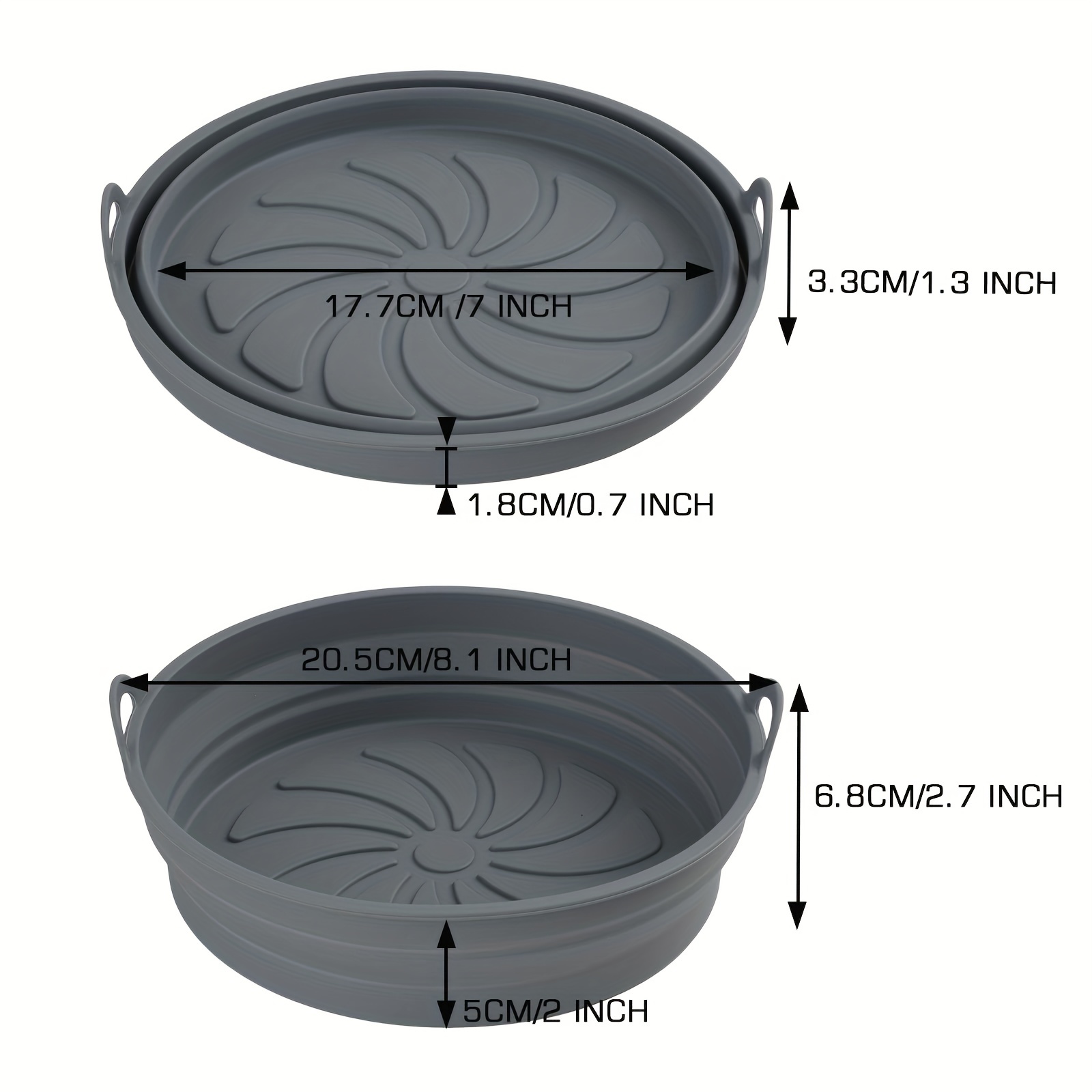 https://img.kwcdn.com/product/Fancyalgo/VirtualModelMatting/71432070a54d54f78c7a29ebff0c32e6.jpg?imageMogr2/auto-orient%7CimageView2/2/w/800/q/70/format/webp