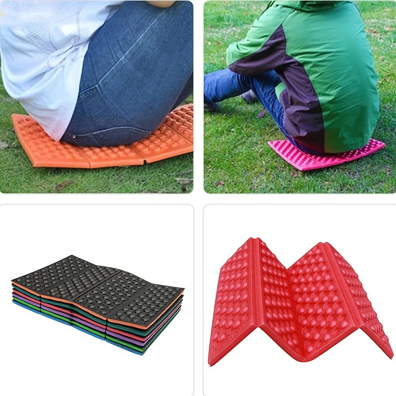 foam picnic mat