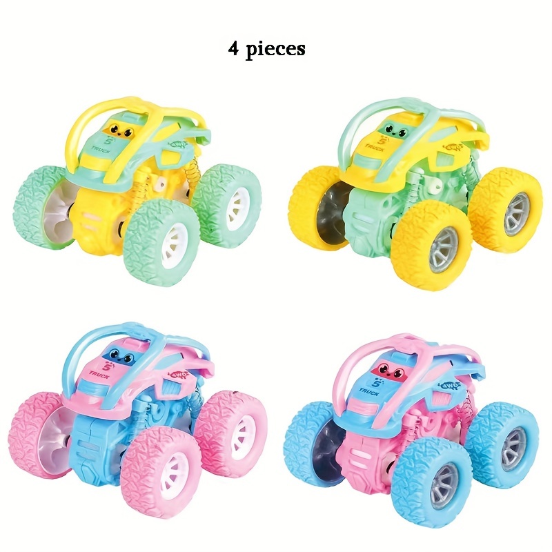 Boys 2024 toy buggy