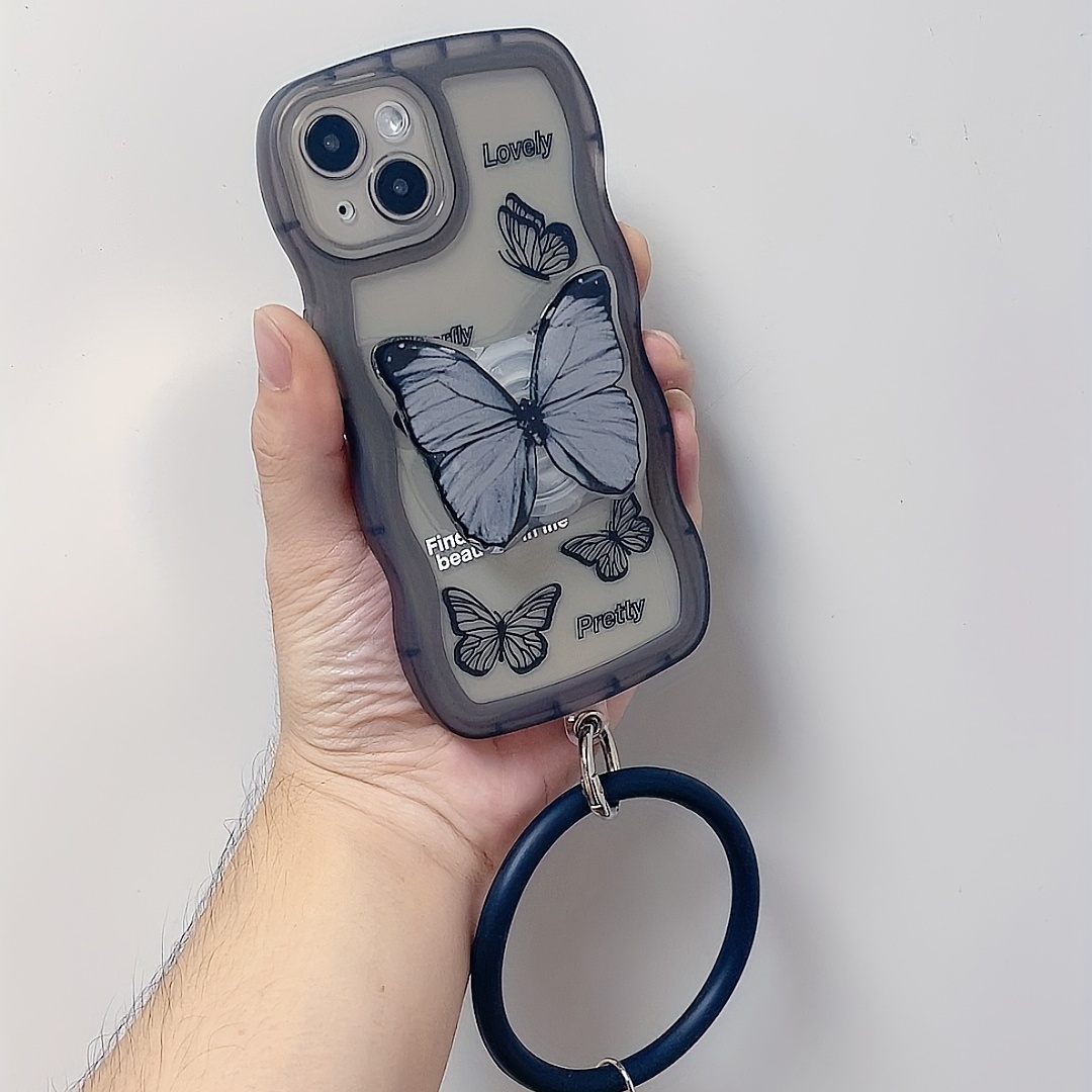 Louis Vuitton Cover Case For Apple iPhone 14 Pro Max Plus 13 12 11 X Xr Xs  7 8 -6
