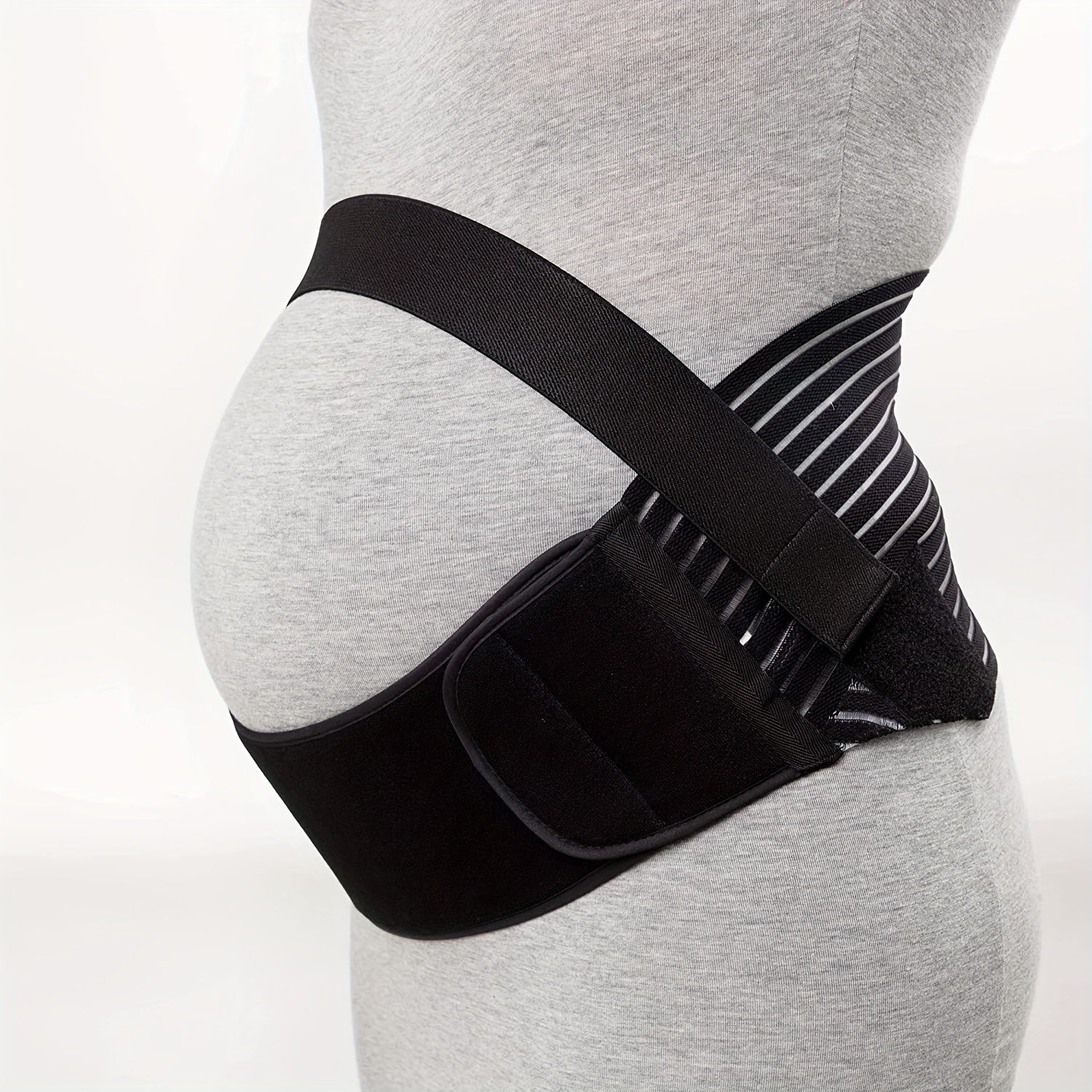  Hernia Belt for Babies, 2pcs Hernia Treatment Children Infant  Baby Umbilical Hernia Belt, Baby Belly Button Band, Infant Abdominal Navel  Truss Support Newborn Belly Belt : Baby