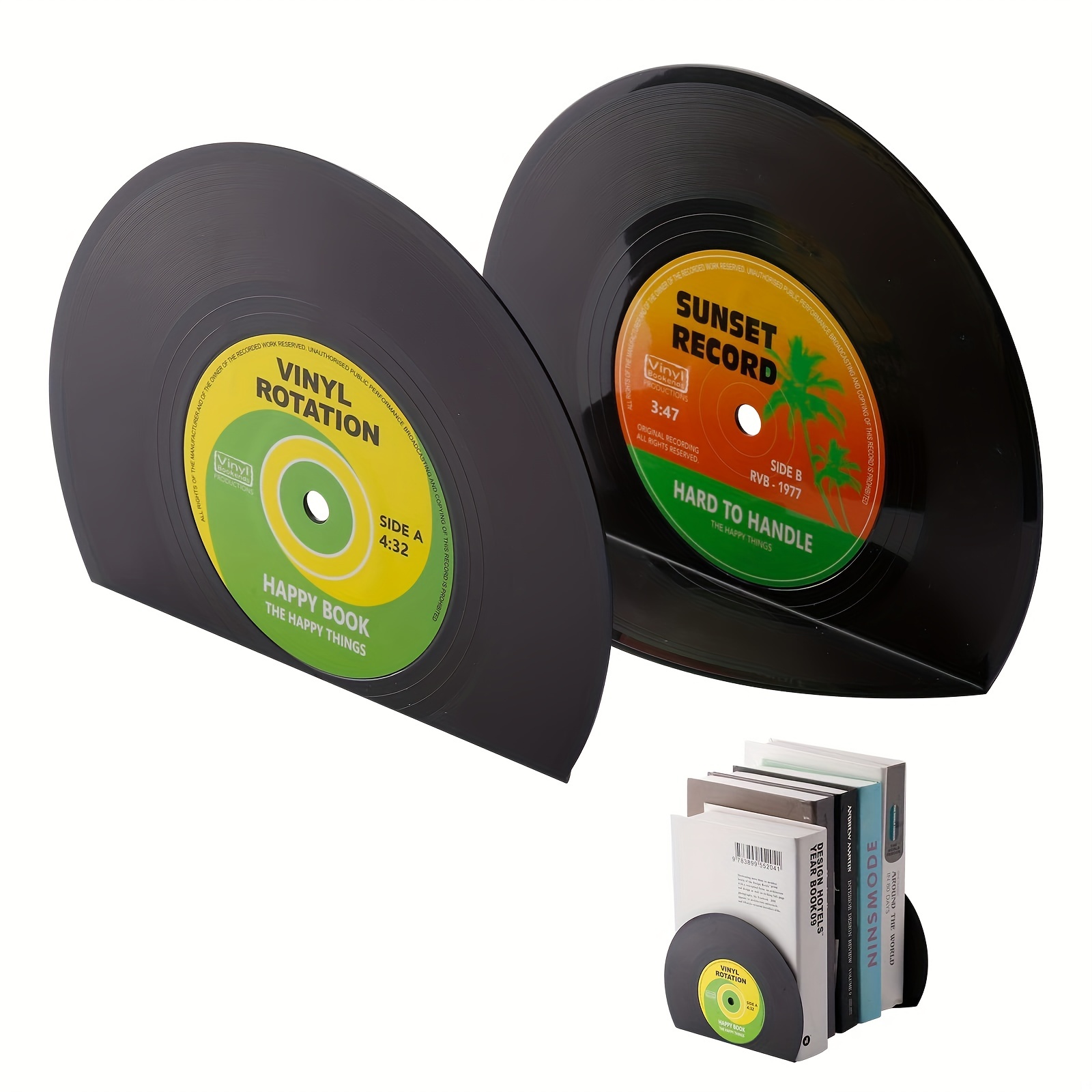 Record Holder,Vinyl Record Holder,Vinyl Record Storage,Record