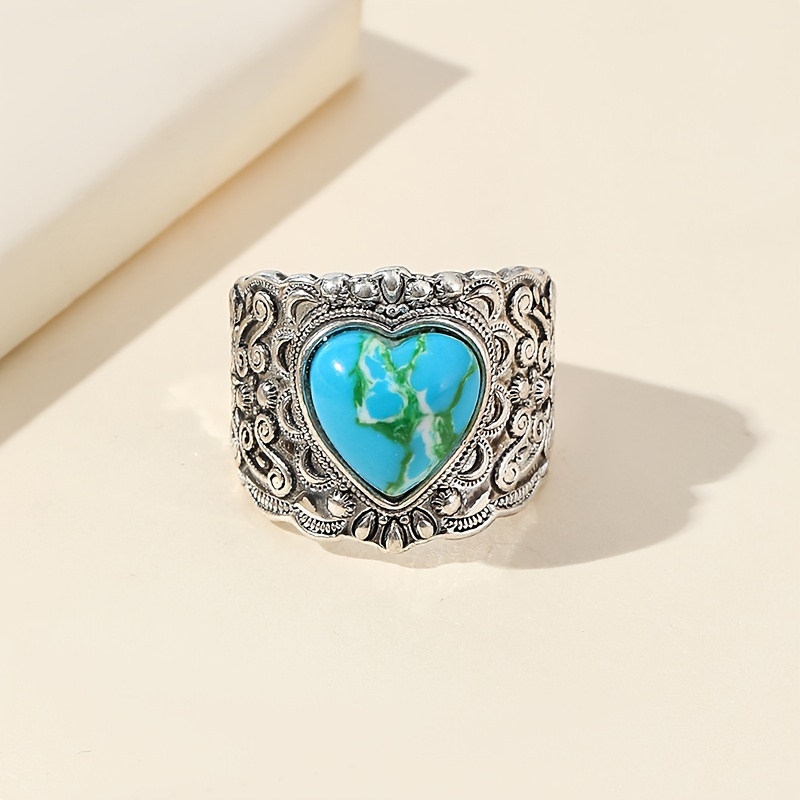 4er Set Schalring Clips Aus Zinklegierung - Gold, Modisch Für Schals Und Hemden, Vielseitige Styling-Optionen