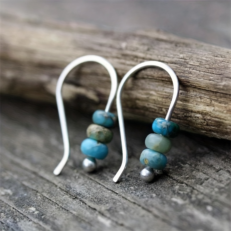 

Men's Personality Jewelry