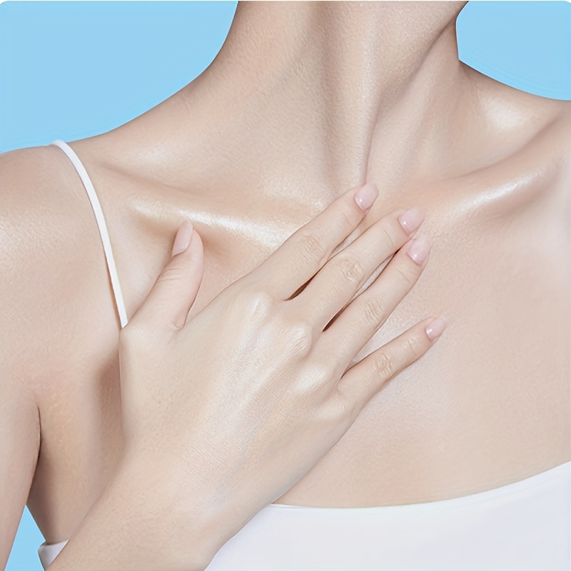 crema corporal piel hidratante Temu Morocco