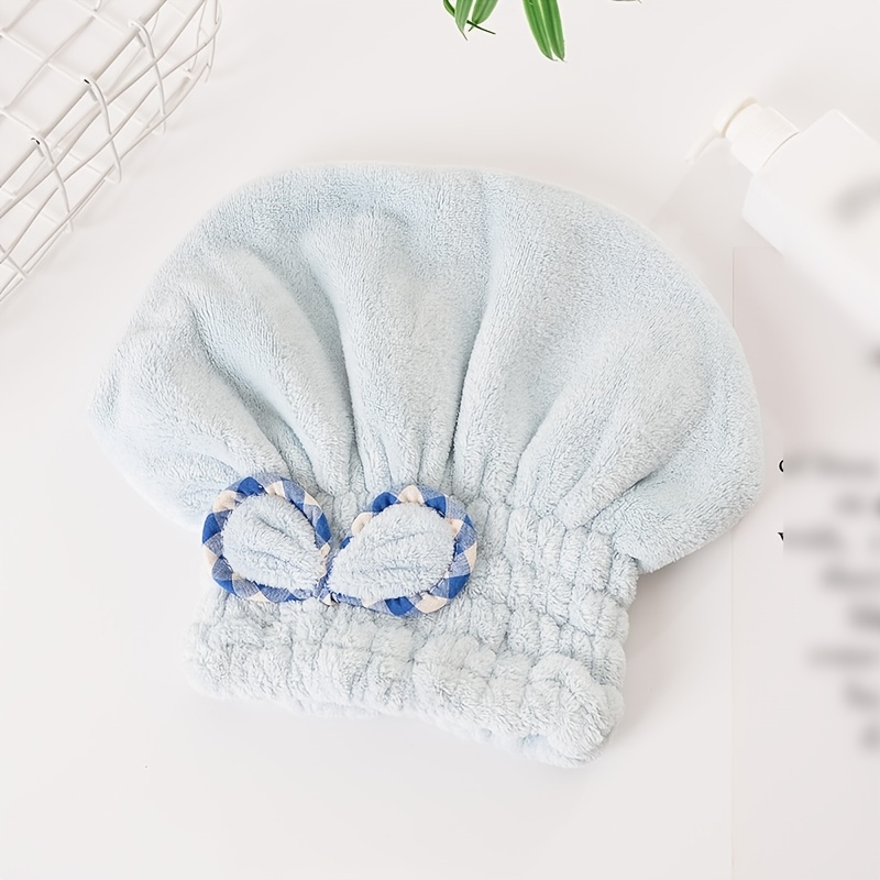 Shower store cap flipkart