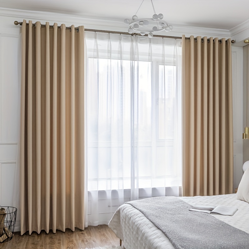 Free Perforated Blackout Curtains With Suction Cup For Living Room, Car,  Bedroom, Kitchen, And Office Sunshade Roller Solar Blinds For Windows  210913 From Xue009, $8.05