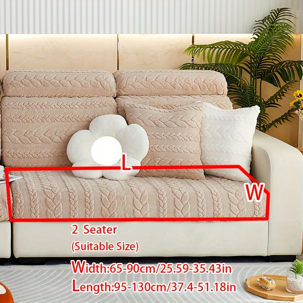 Breit 160cm Dehnbar Stoff Nähen pro Meter für Kleid Sofa Hülle