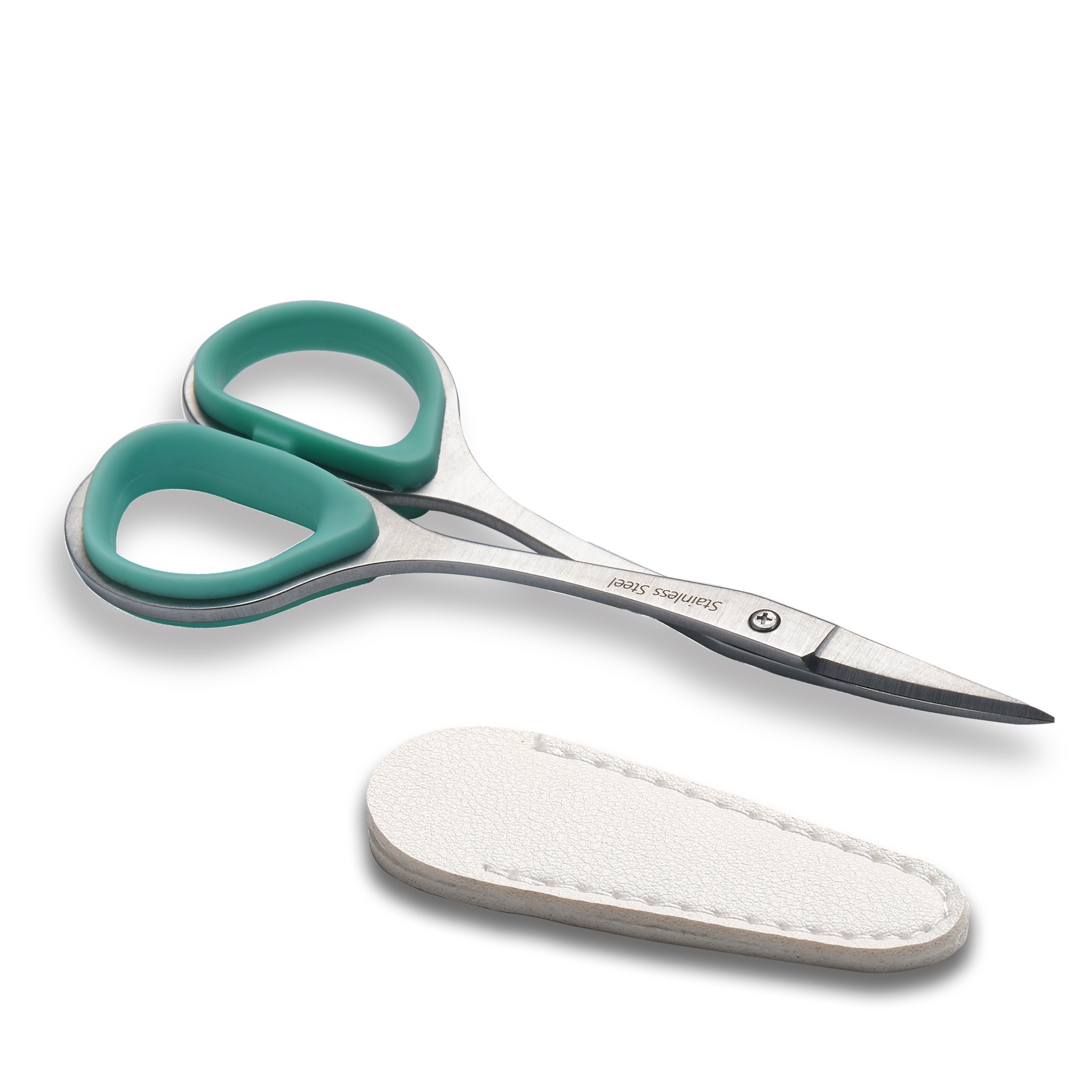 1pc Thread Scissors Sewing Scissors Yarn Thread Cutter With - Temu