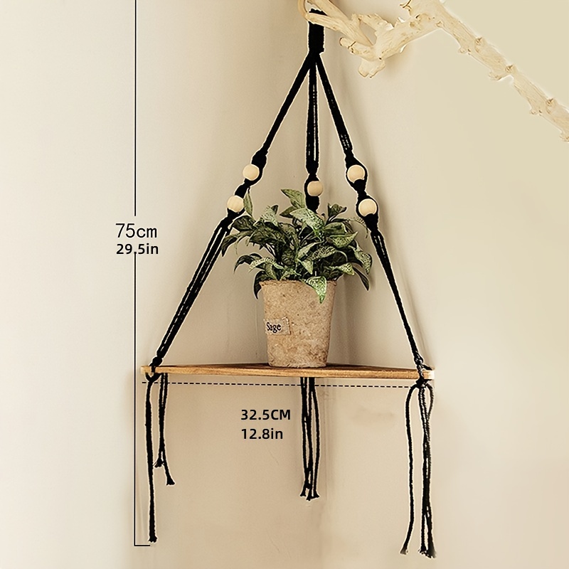 Wall Hooks,Hanging Hooks,Sticky Hooks for Hanging,White Lotus Plant :  : Home