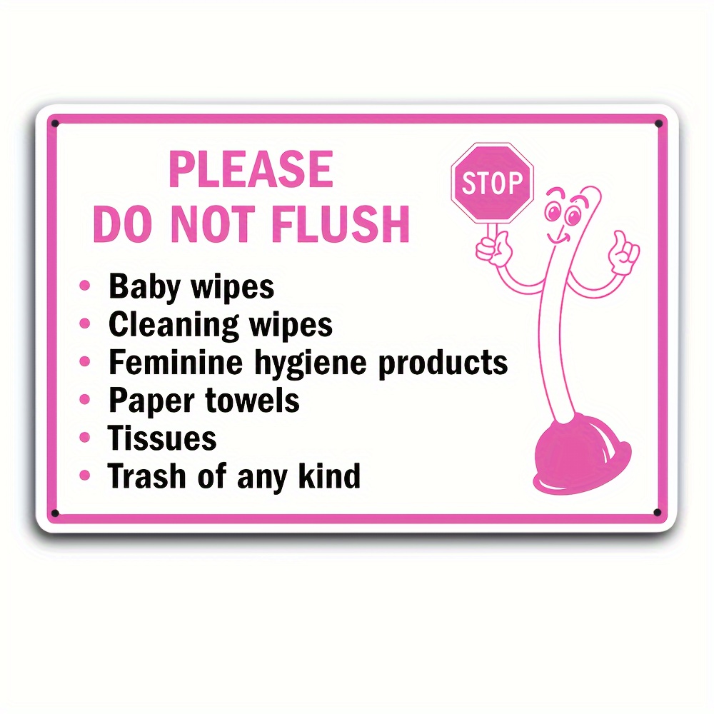 Feminine Hygiene Wipes