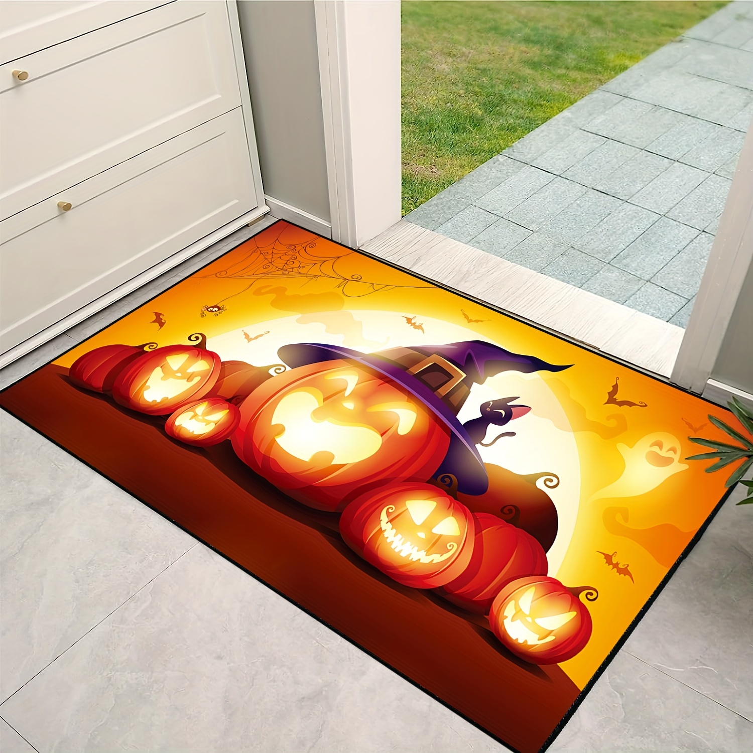 Floor Mats Home Decor, Door mat