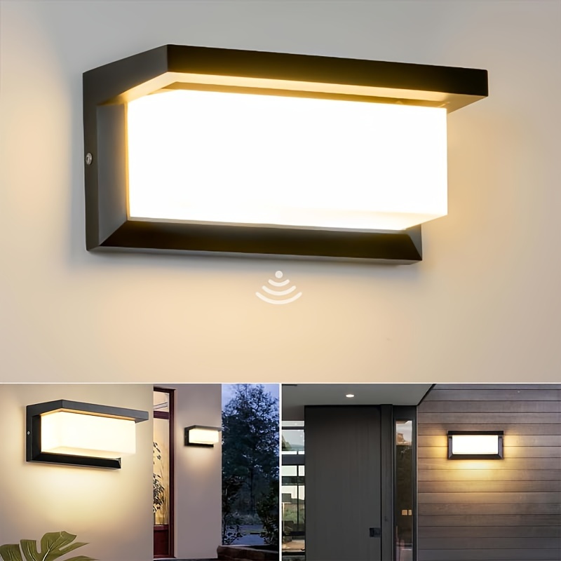 Lampe Projecteur avec diapositif de fête intérieur/extérieur - Maison Futée