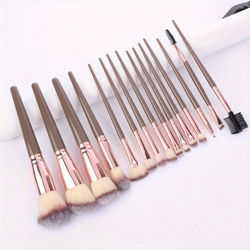 Cheap Makeup Brushes In The Philippines Saubhaya Makeup