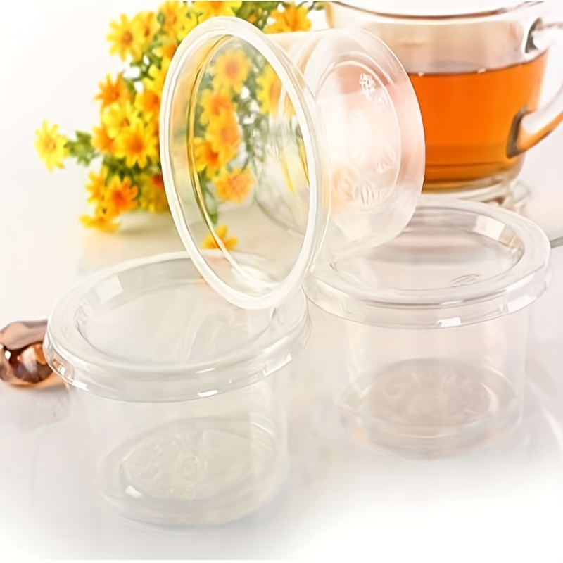 Vasos térmicos con tapa ideales para utilizar en té café agua o