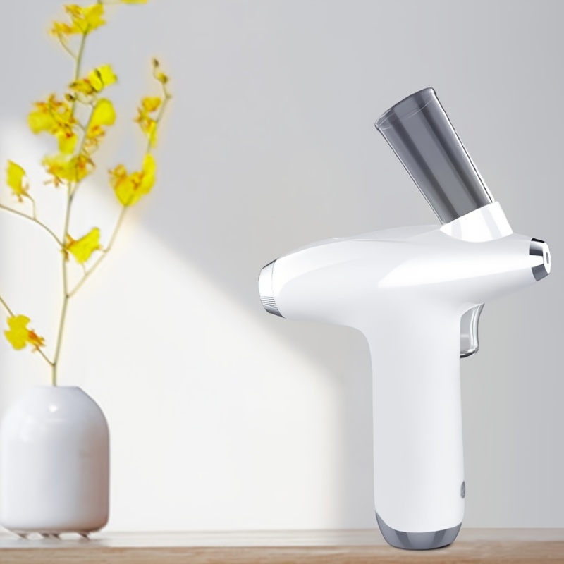 Best Deals on Oxygen Injection Beauty Machines