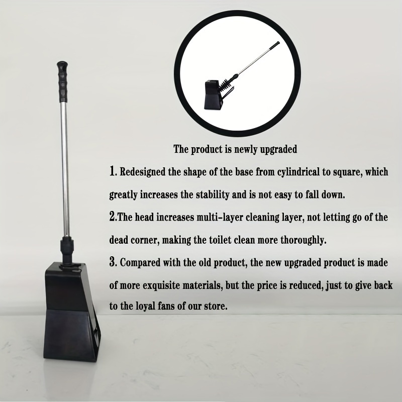 Drain Clog Remover Tools with Real-Time Barometer High Pressure