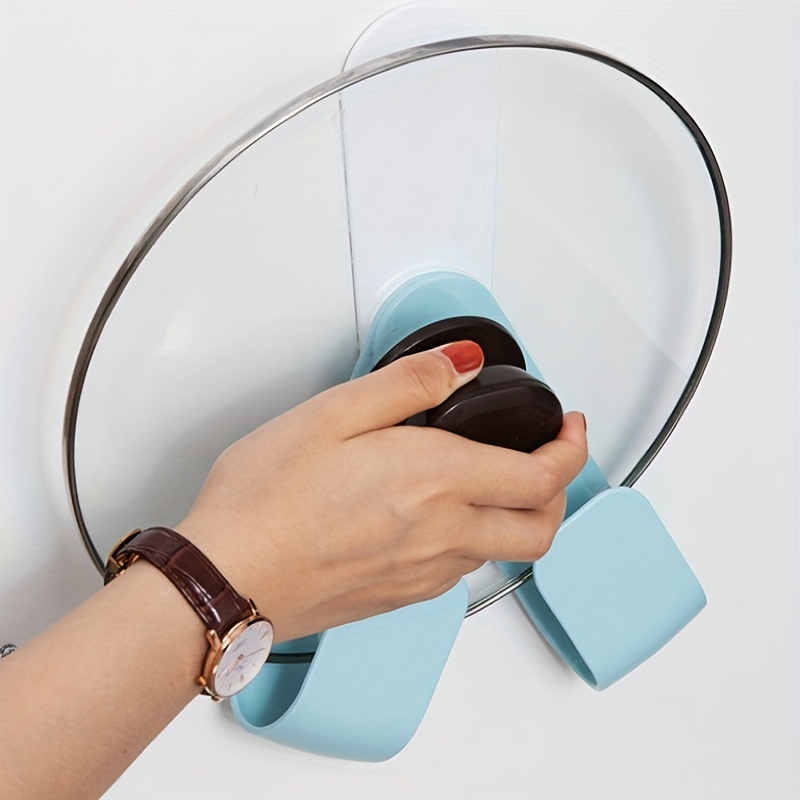 Foldable Utensils Holder Stand Organizer for Kitchen Accessories Storage