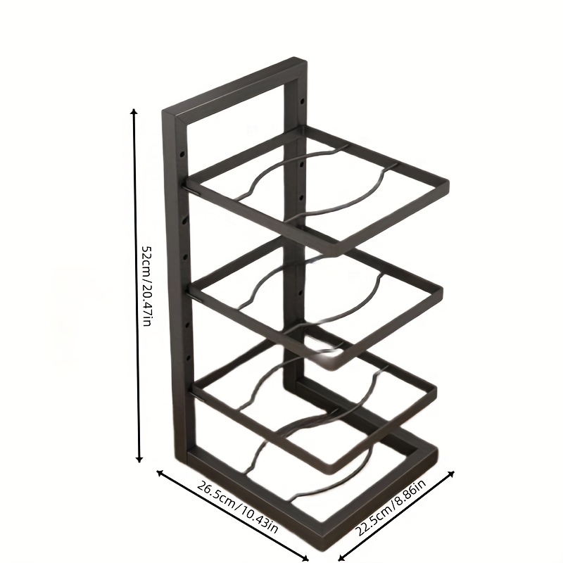 https://img.kwcdn.com/product/Fancyalgo/VirtualModelMatting/71ad4a749f89eb3346638fdf17896af1.jpg?imageMogr2/auto-orient%7CimageView2/2/w/800/q/70/format/webp