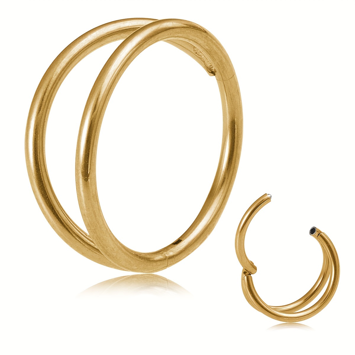 1-st-ck-6-12mm-nasenring-16-gauge-nasenring-edelstahl-tragus-temu-germany