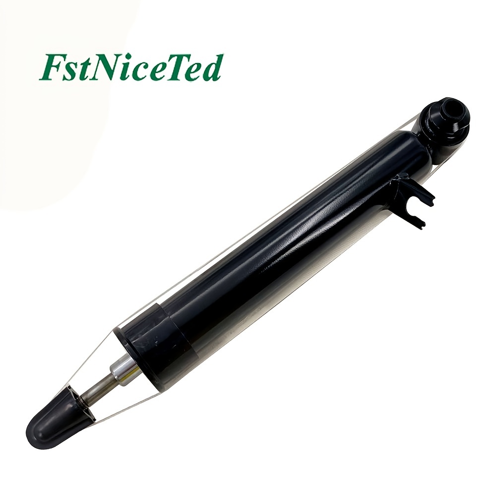 Stoßdämpfer für B MW X6 E71 2008–2014 OE: 3352 6788 511_voghion.com