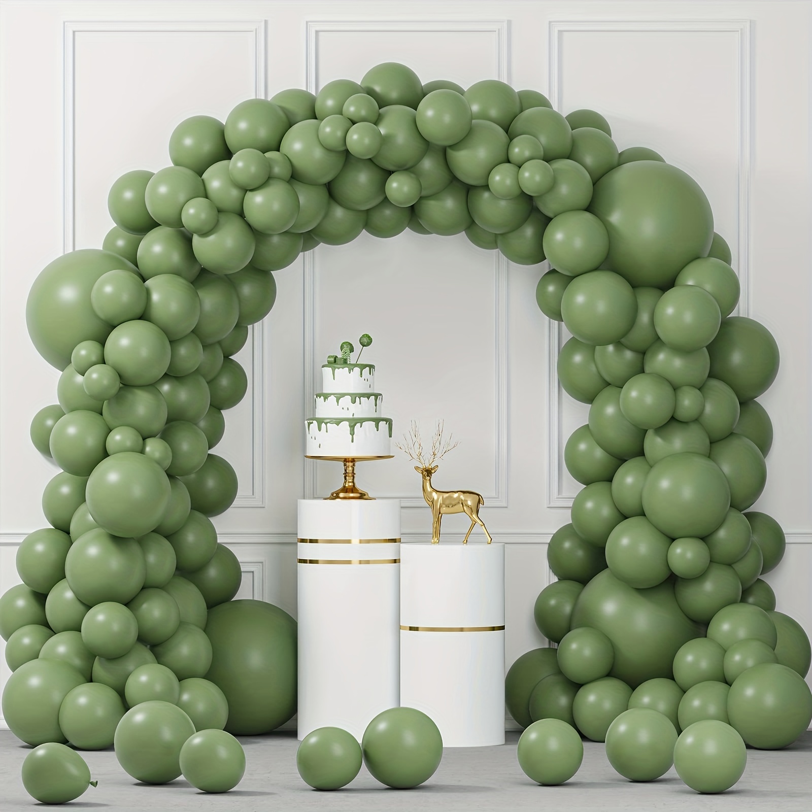 5 globos gigantes de aluminio para novia, novio, despedida de soltera,  globos de Mylar para decoración de matrimonio, globo en forma de corazón,  para