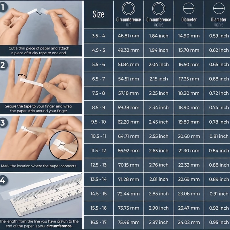 Men's Fashionable Ring, Stylish Design