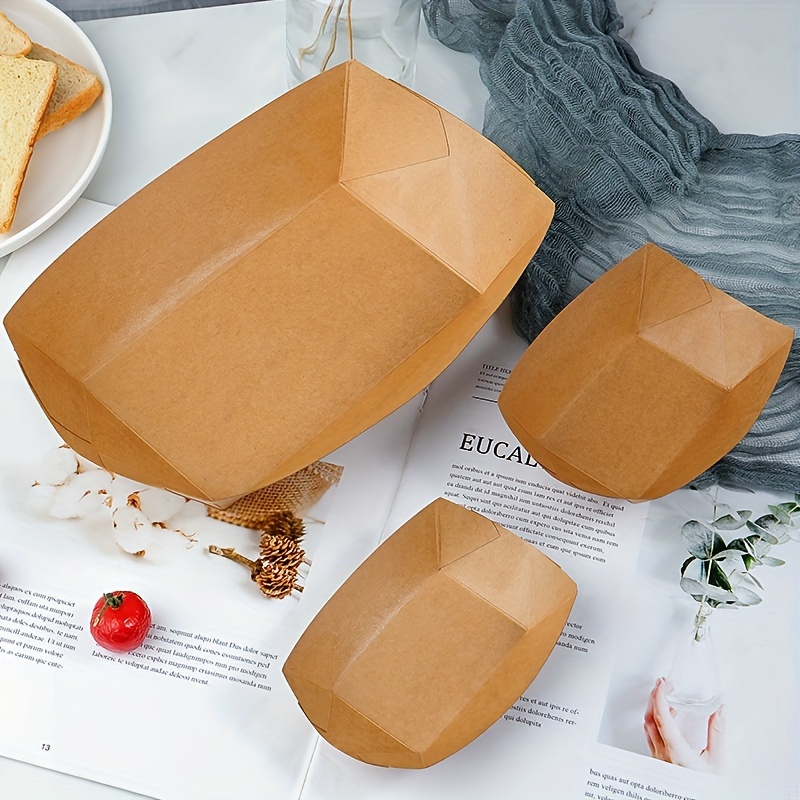 disposable microwave safe paper lunch box,cardboard