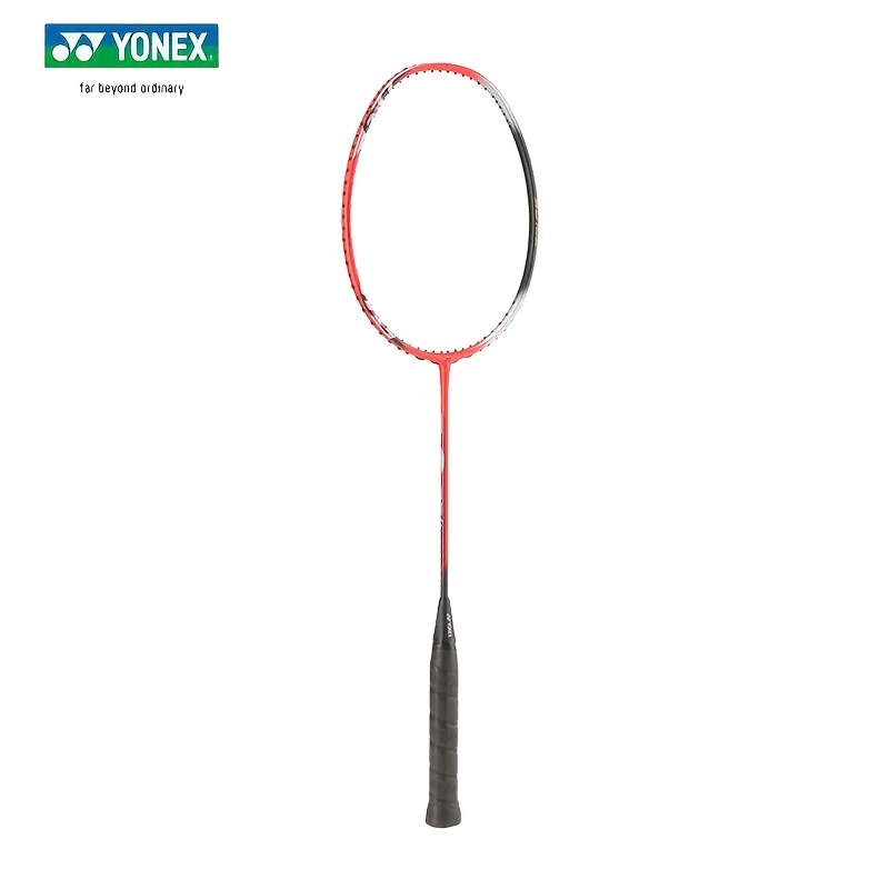 Unstrung Badminton Racquet Arcsaber 11 Tour Ultralight Full Carbon