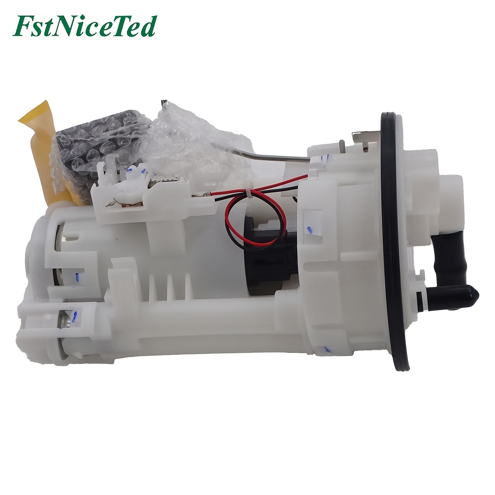 Fuel Pump Assy For Toyota Corolla 2007 OE: 77020-02190_voghion.com