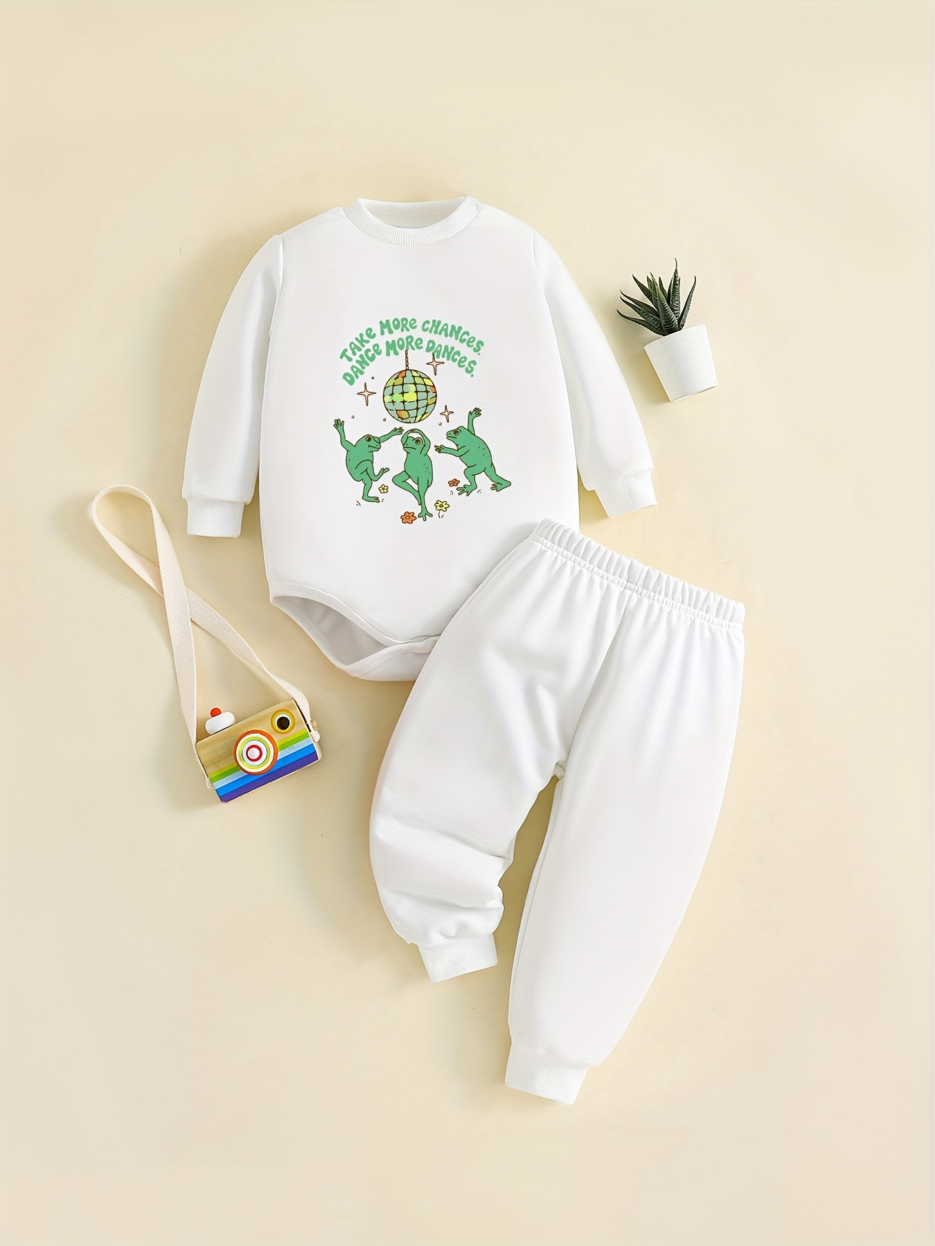 Moda crianças conjunto de roupas da criança do bebê menino carta
