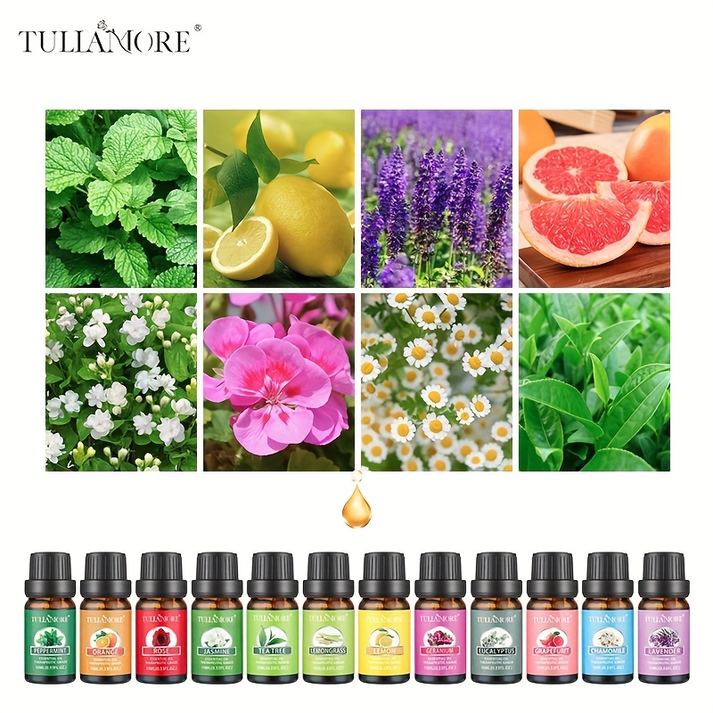 Tub Tea - Lavender, Eucalyptus, Peppermint & Plumeria essential oils & -  BigHeartNaturals