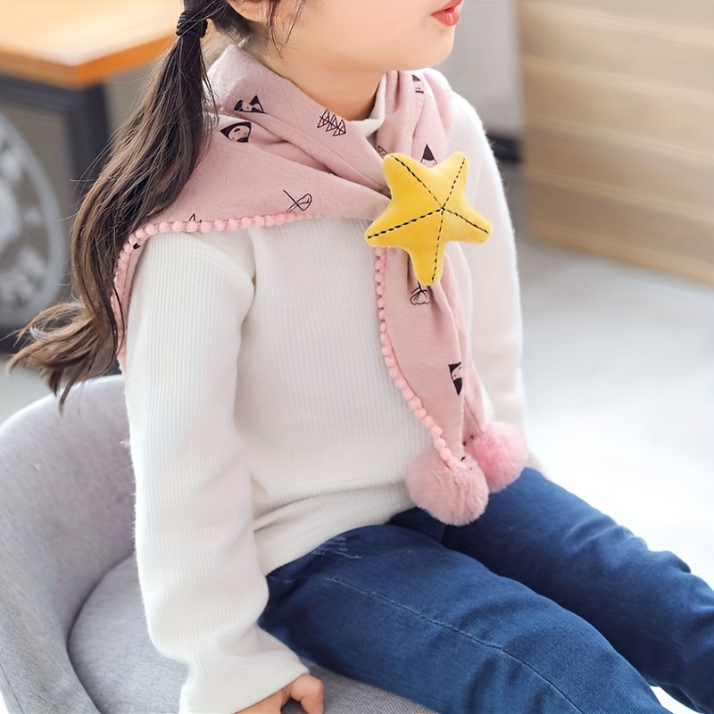 Vestido jeans para meninas 4, 8, 9, 11 anos de idade, vestido coreano  elegante de manga longa, para festa de crianças - AliExpress