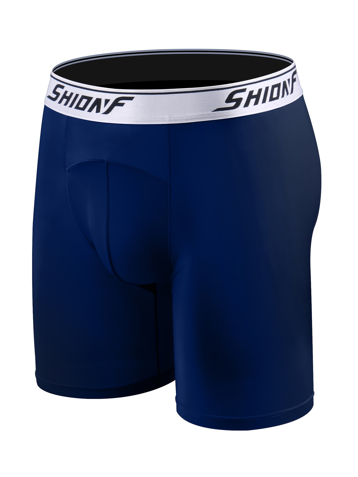 Spandex Shorts - Temu Canada