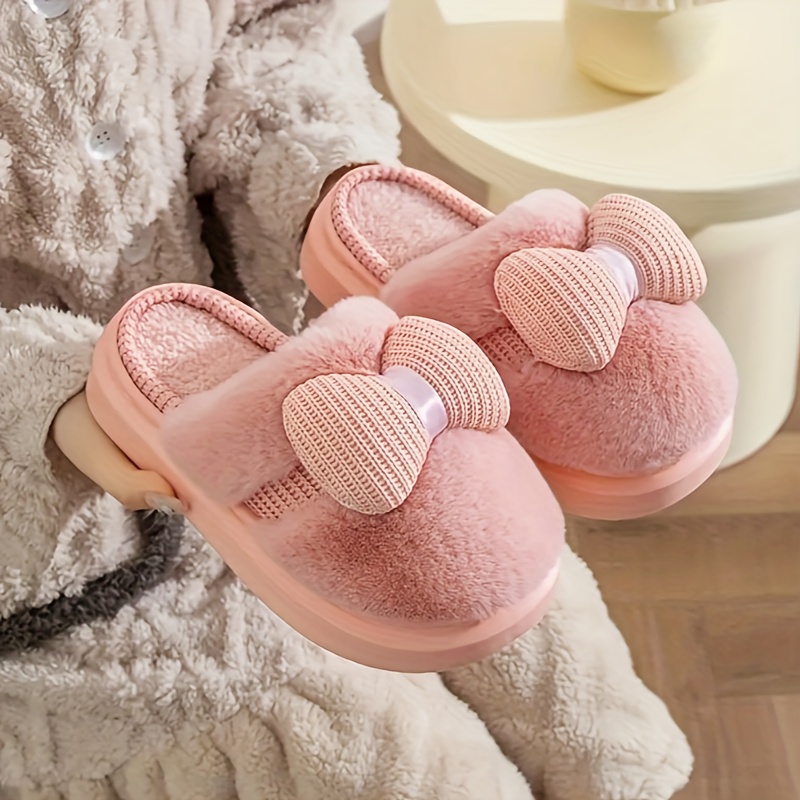 Thuis slippers cheap