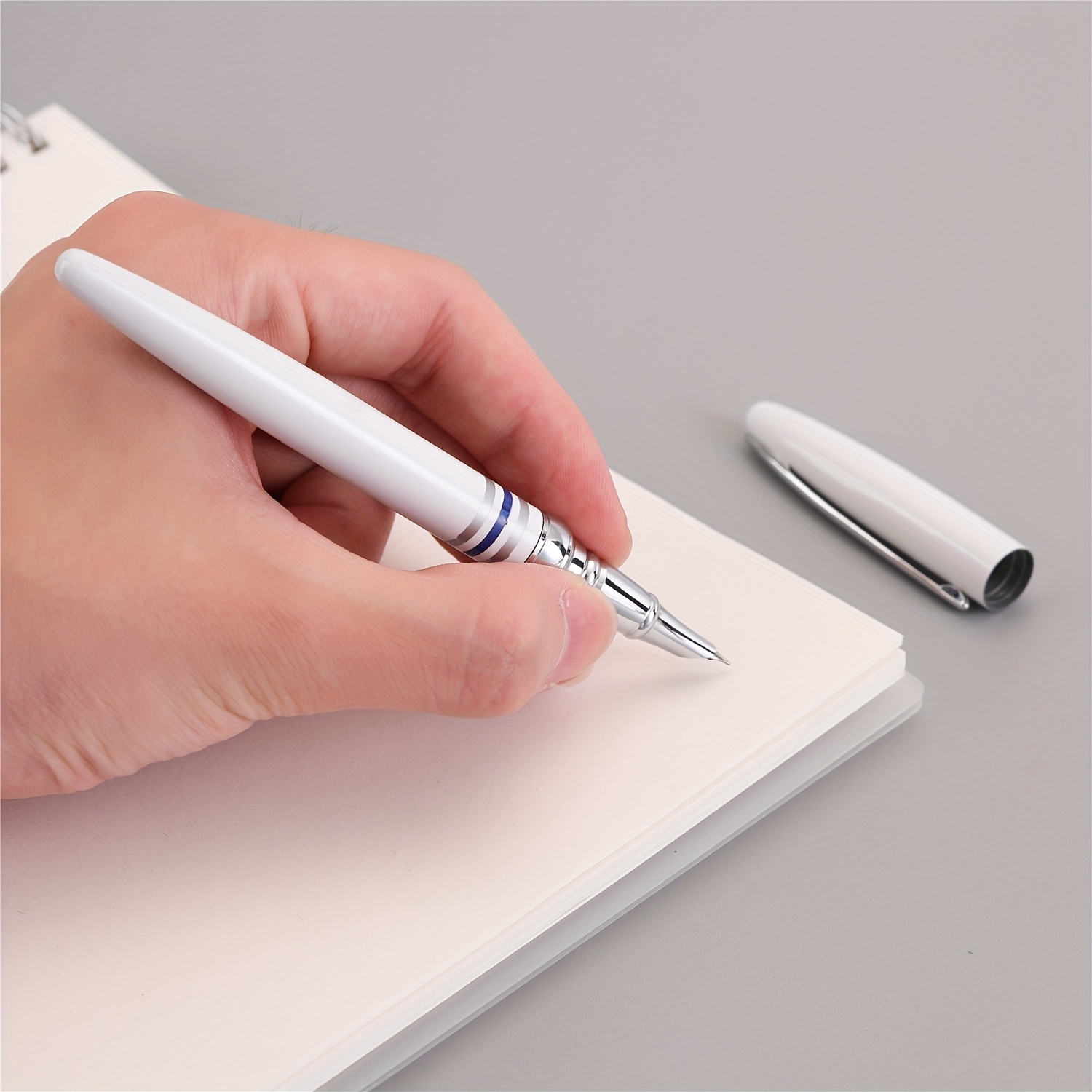 25pcs Calligraphy Pen Writing Set