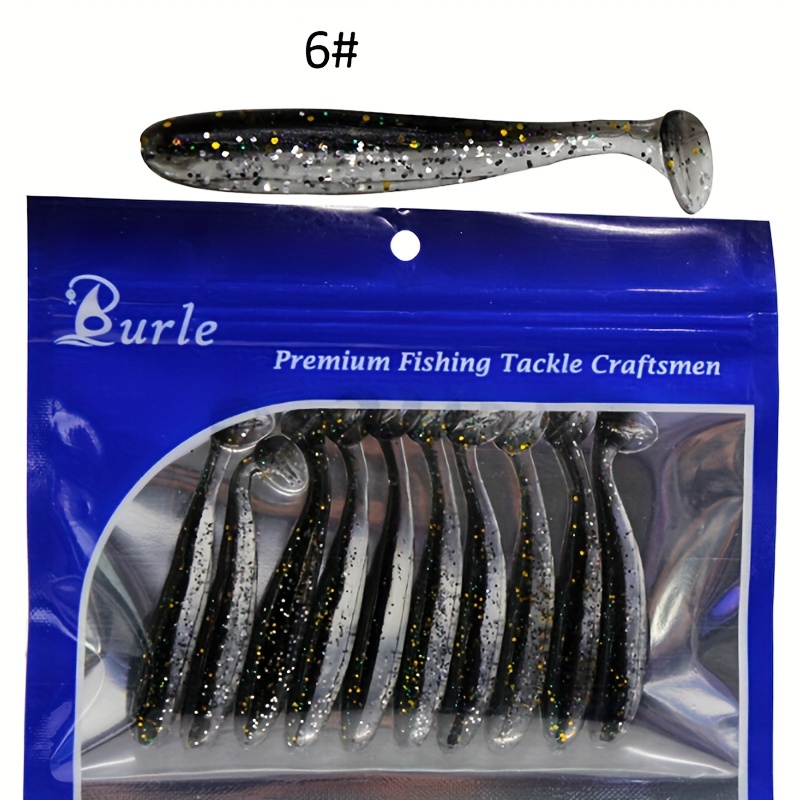 Resin types for making your own trolling lures - Page 4 - Tackle